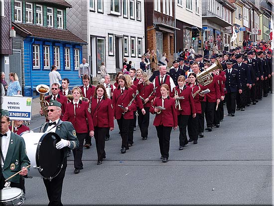 Umzug 0197.jpg